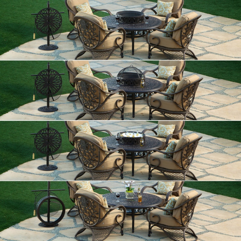 Product thumbnail 7