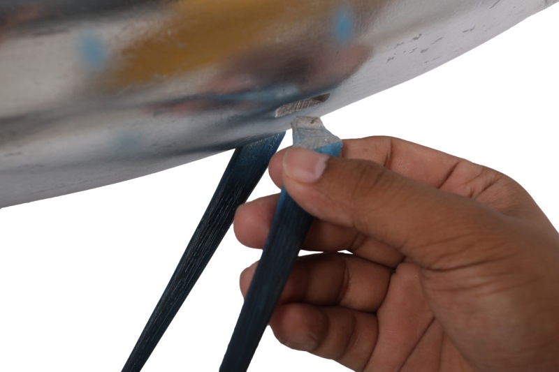 Product thumbnail 8