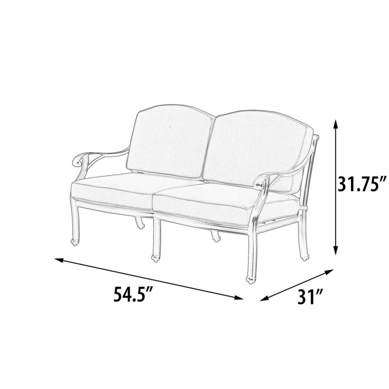 Product thumbnail 5