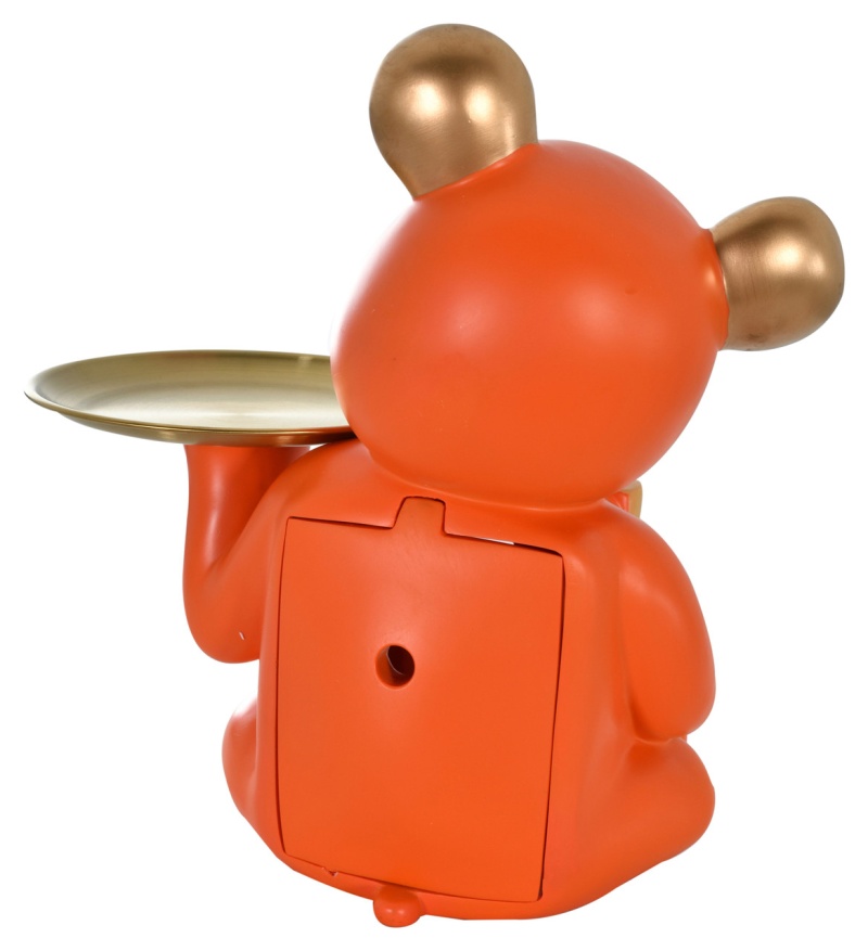 Product thumbnail 4