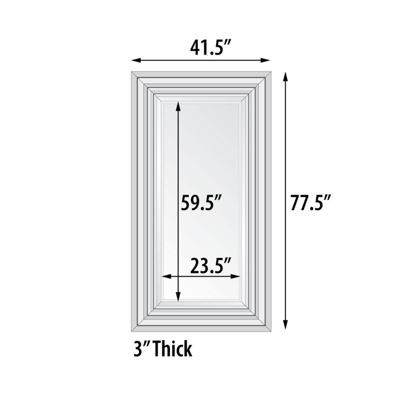 Product thumbnail 6