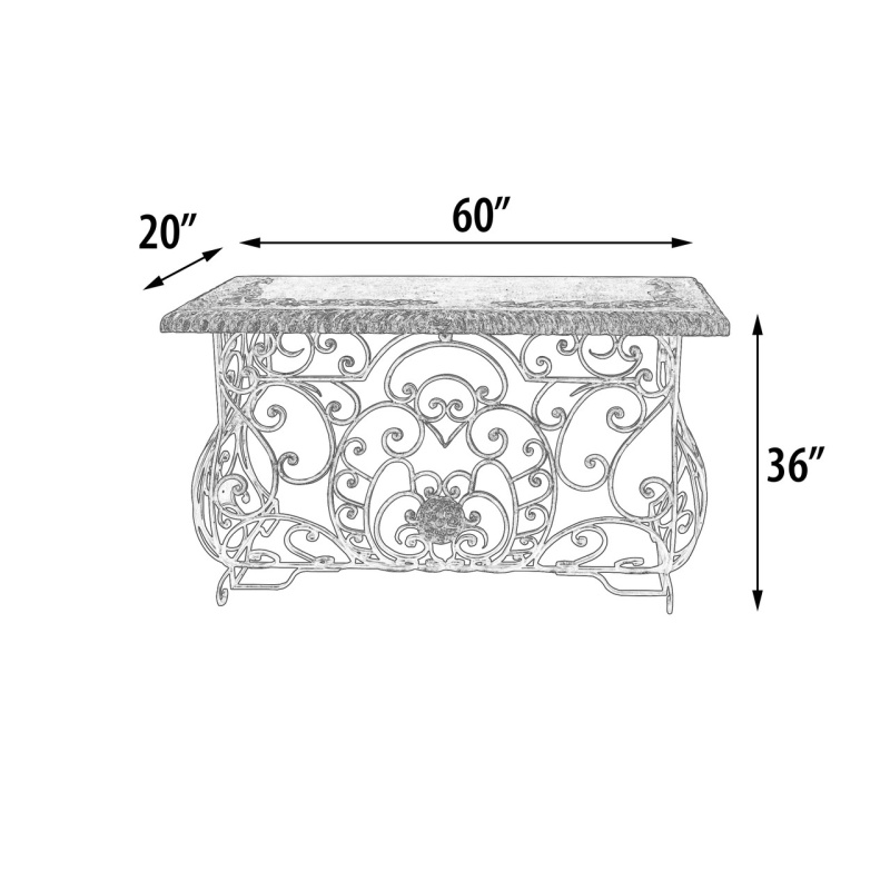 Product thumbnail 5