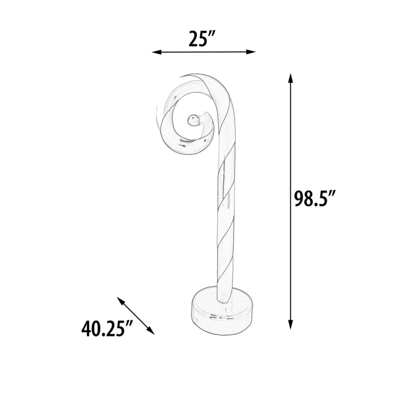 Product thumbnail 5