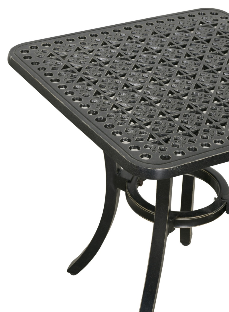 Product thumbnail 10