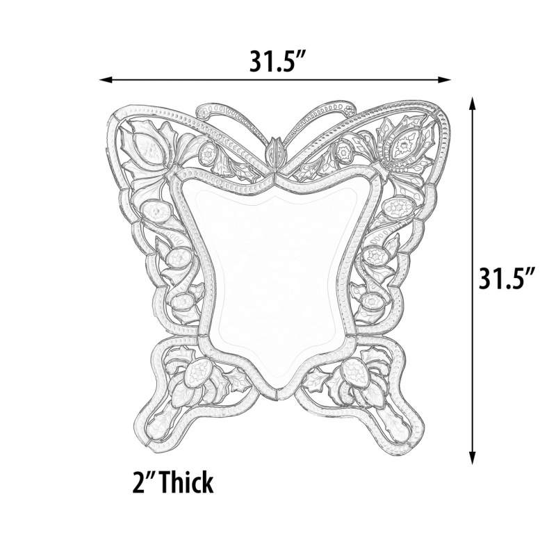 Product thumbnail 5