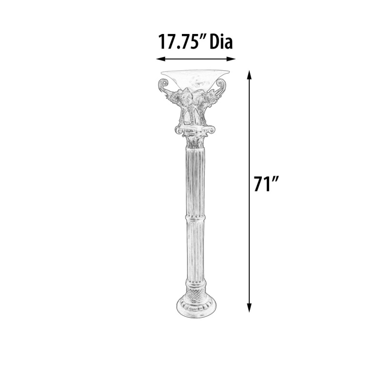 Product thumbnail 5
