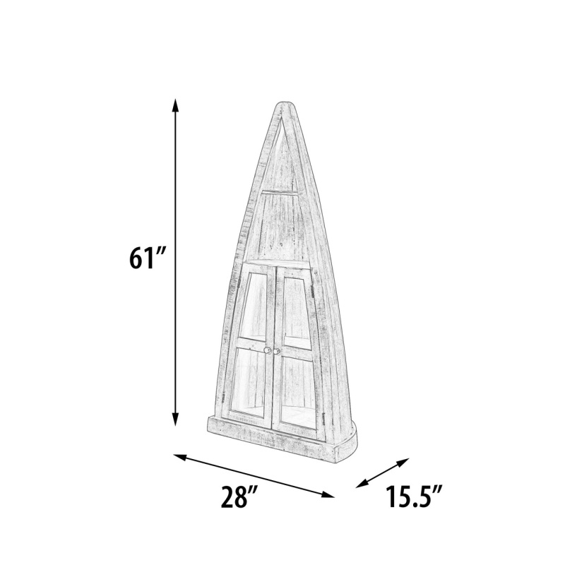 Product thumbnail 6