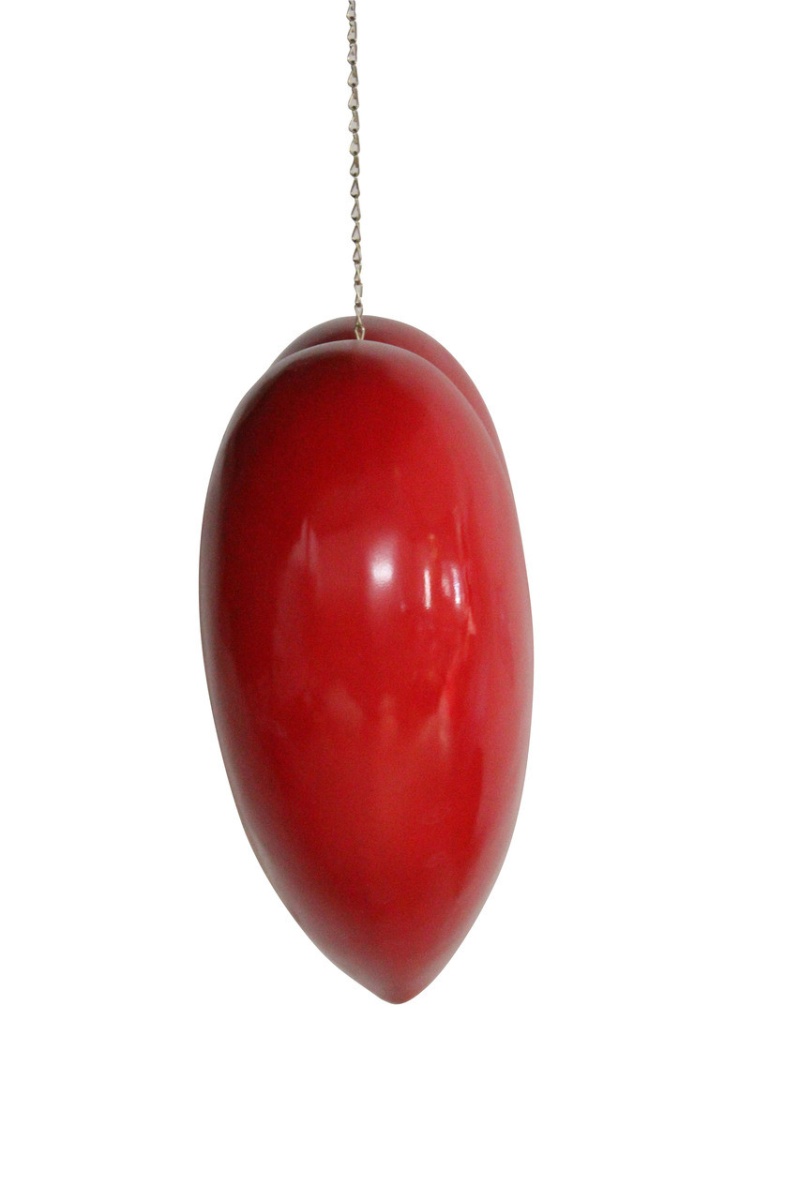 Product thumbnail 3