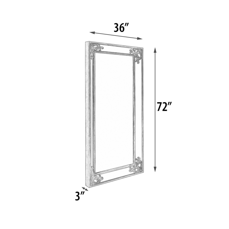 Product thumbnail 5