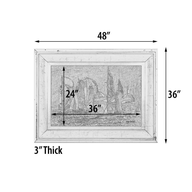 Product thumbnail 5