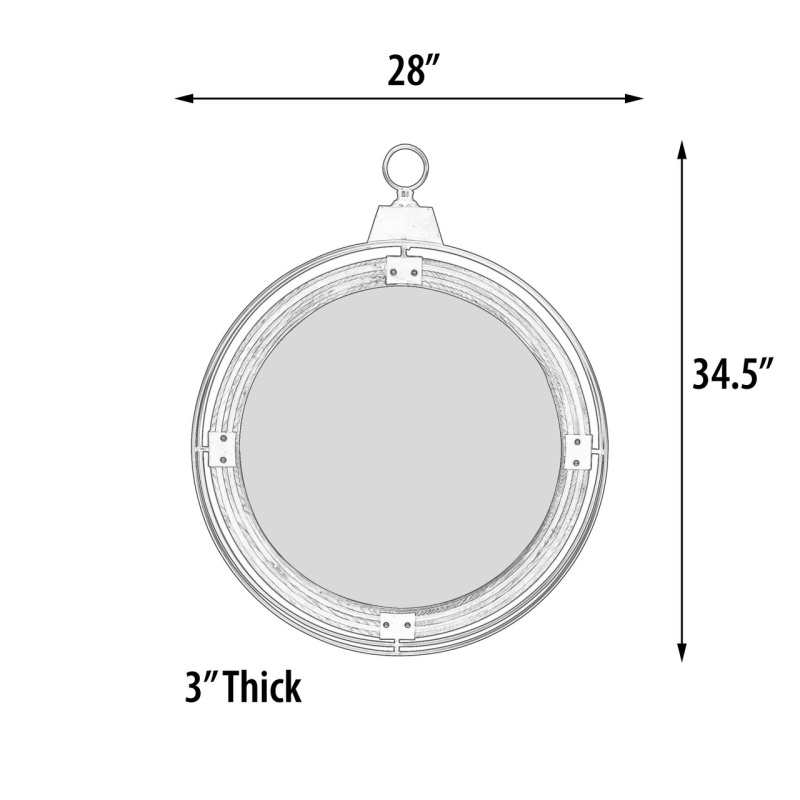 Product thumbnail 5