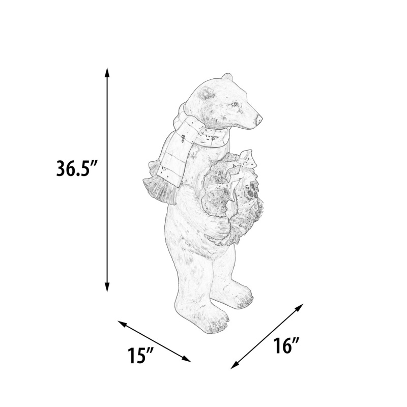 Product thumbnail 5