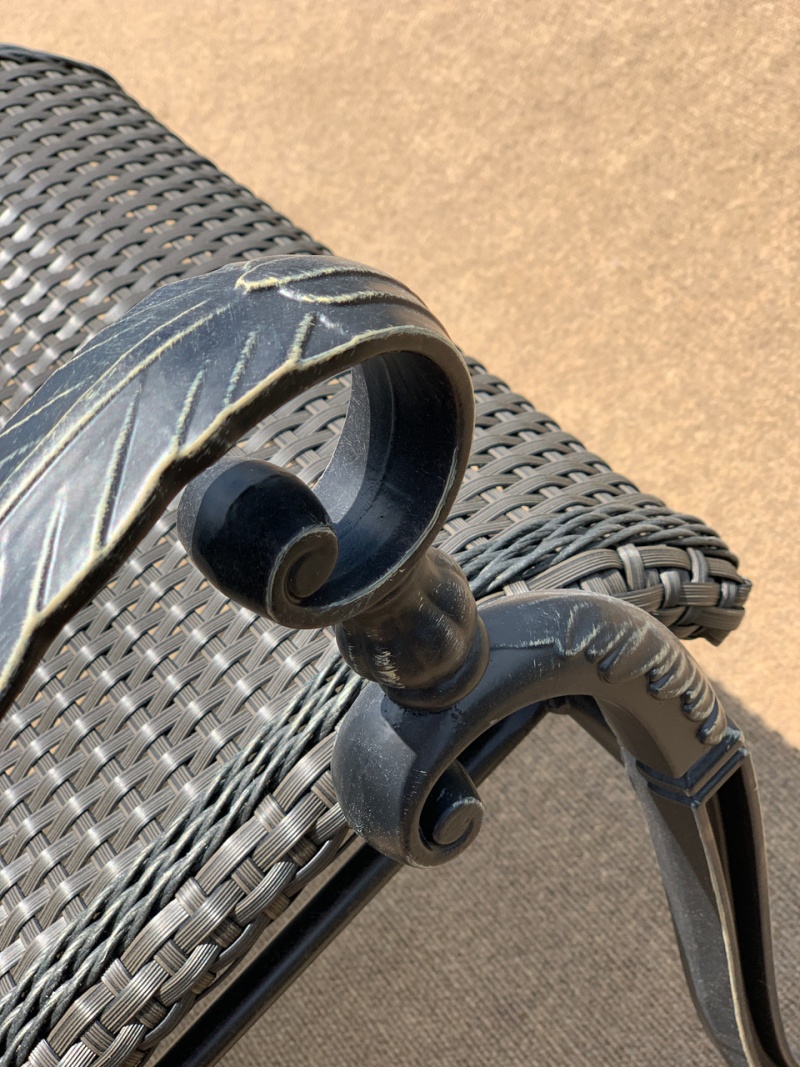 Product thumbnail 5