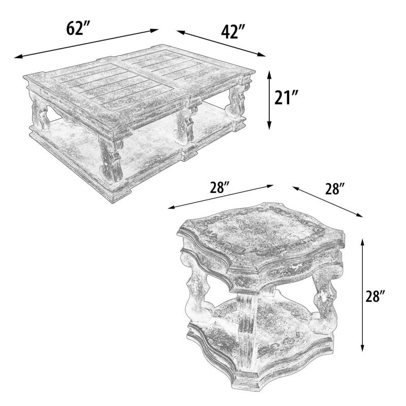 Product thumbnail 5