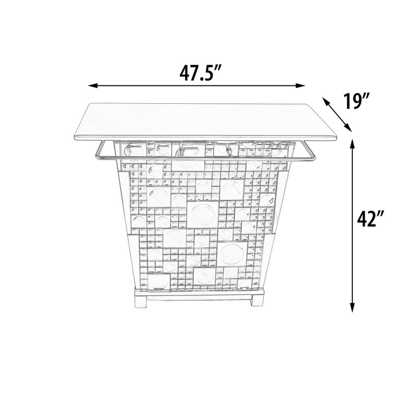 Product thumbnail 5