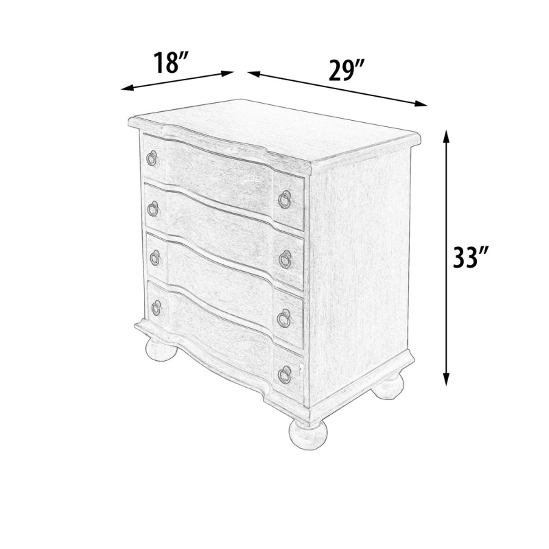Product thumbnail 5