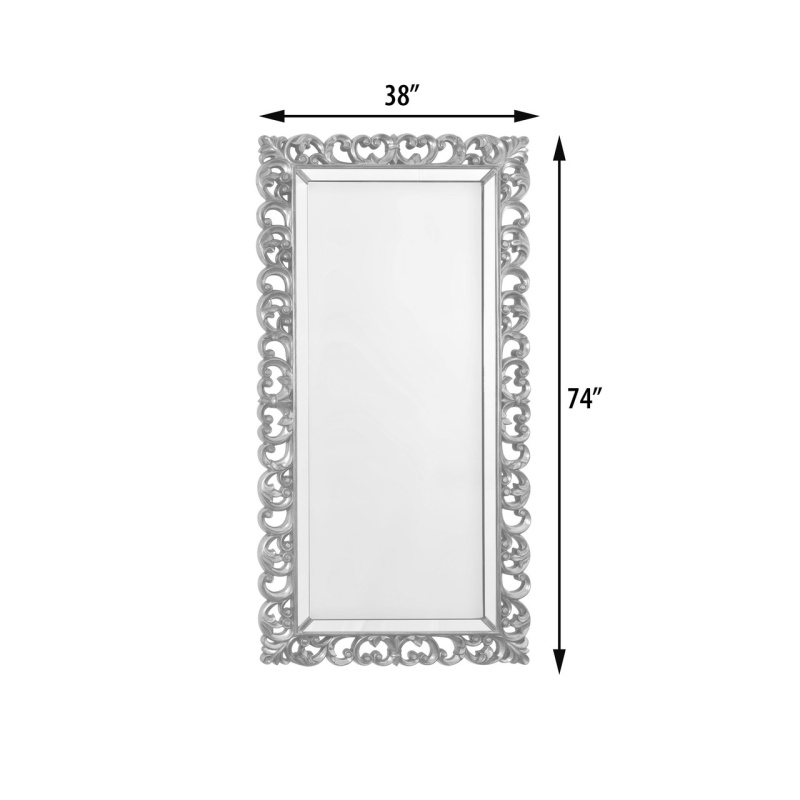 Product thumbnail 5