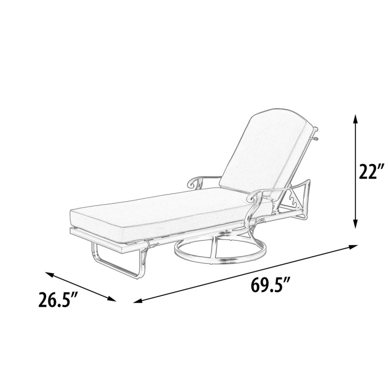 Product thumbnail 6
