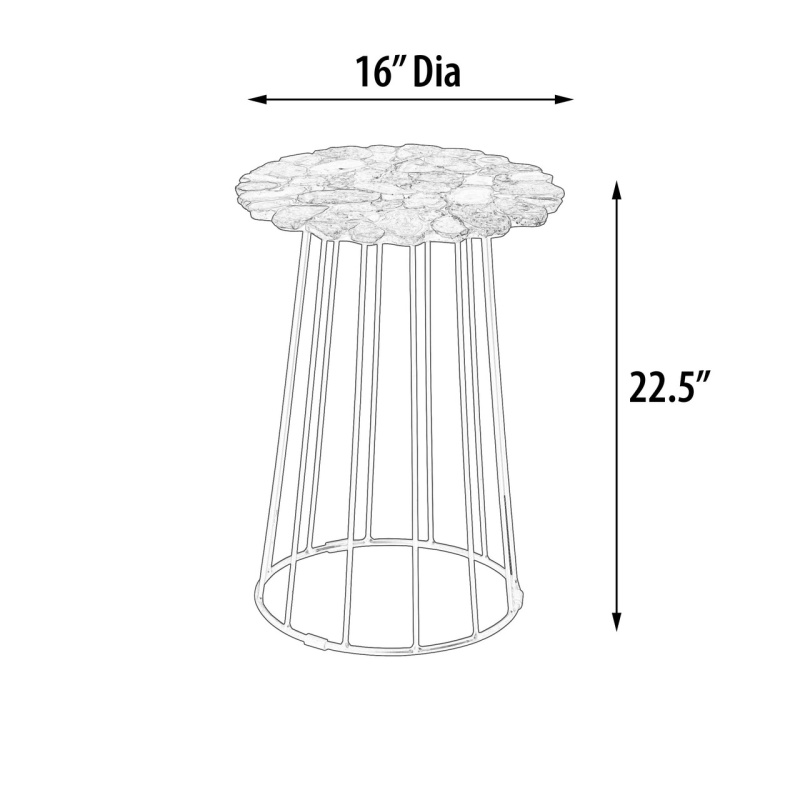 Product thumbnail 5