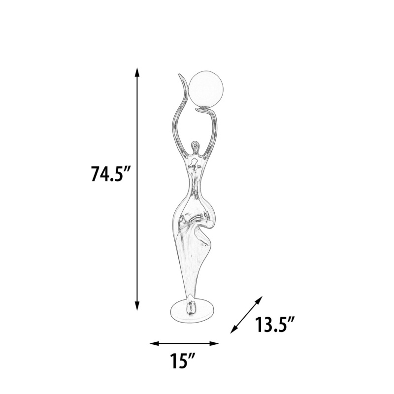 Product thumbnail 5
