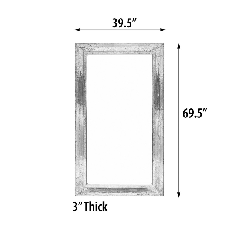 Product thumbnail 5