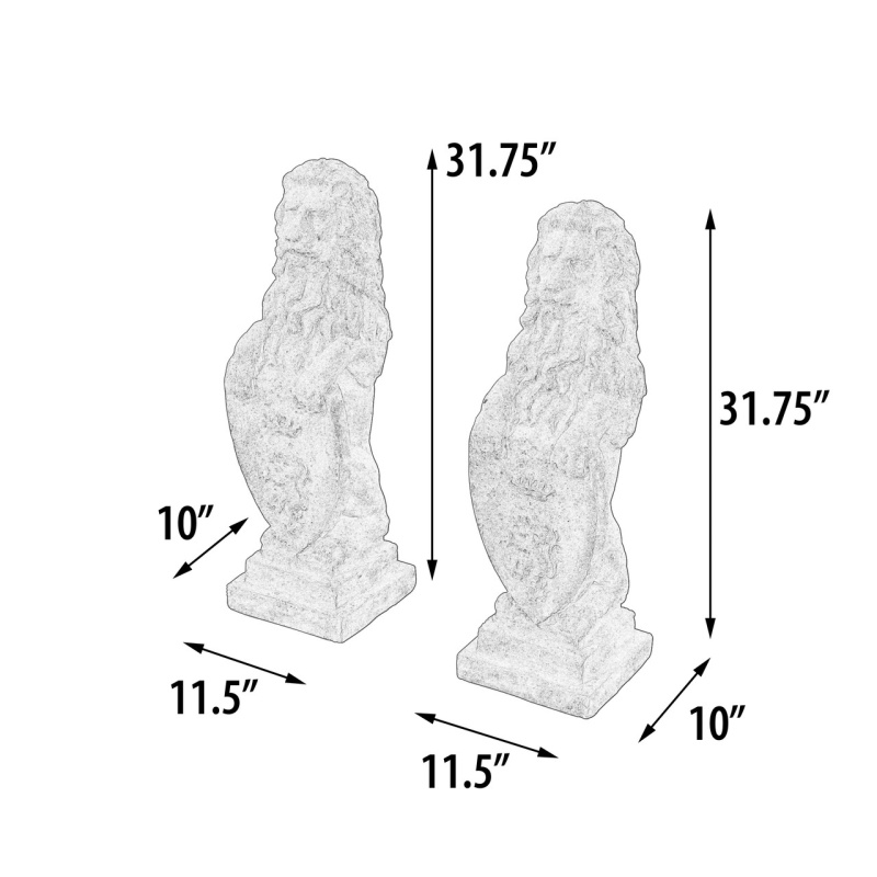 Product thumbnail 5