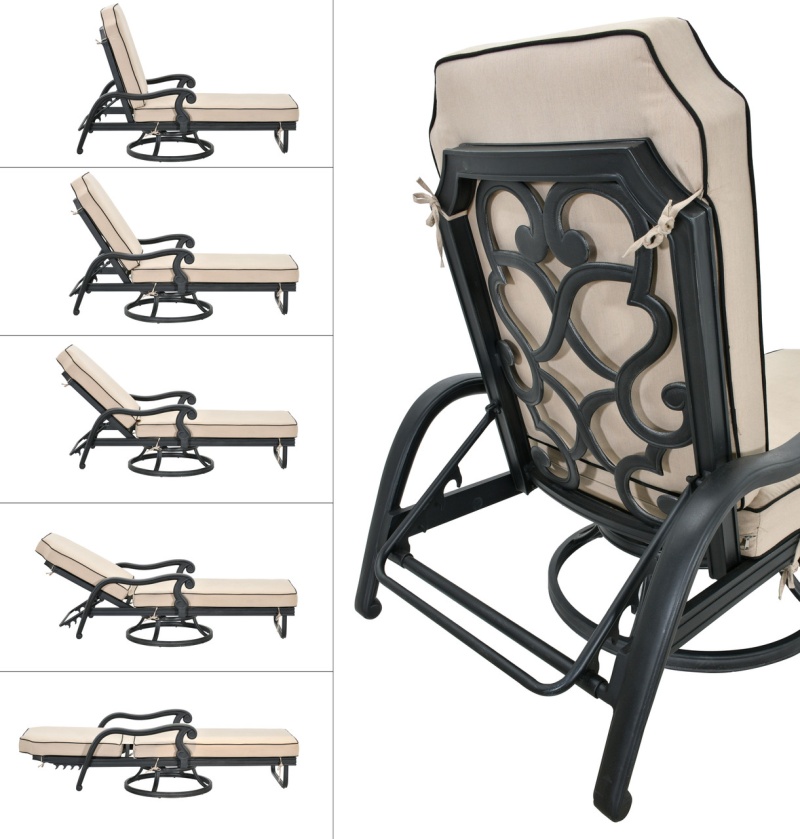 Product thumbnail 5