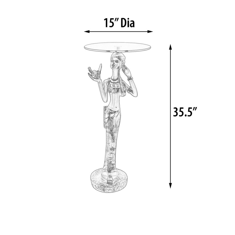 Product thumbnail 5
