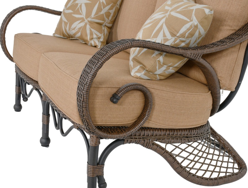 Product thumbnail 9
