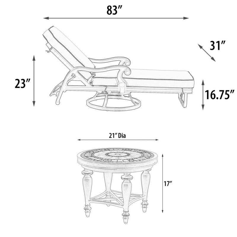 Product thumbnail 10