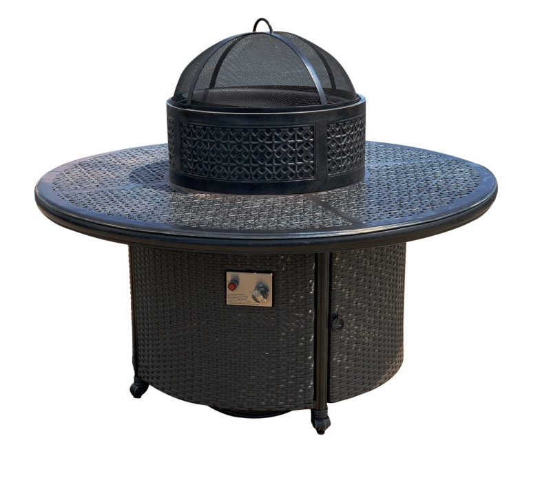Product thumbnail 9