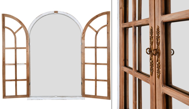 Product thumbnail 4