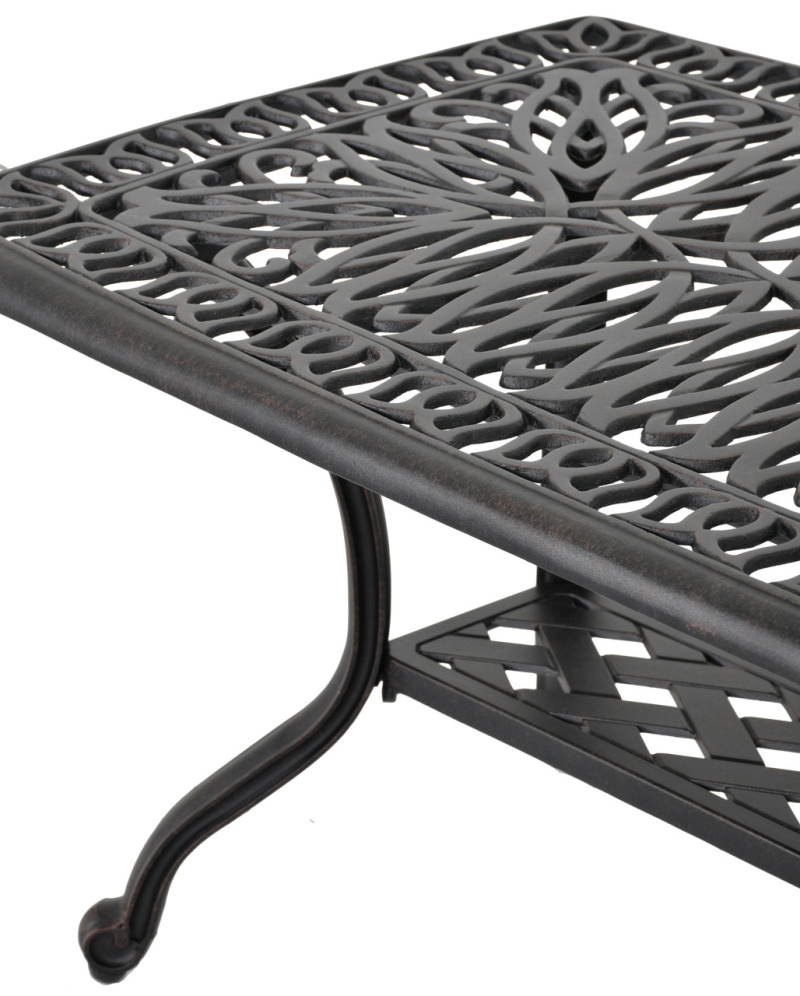 Product thumbnail 9