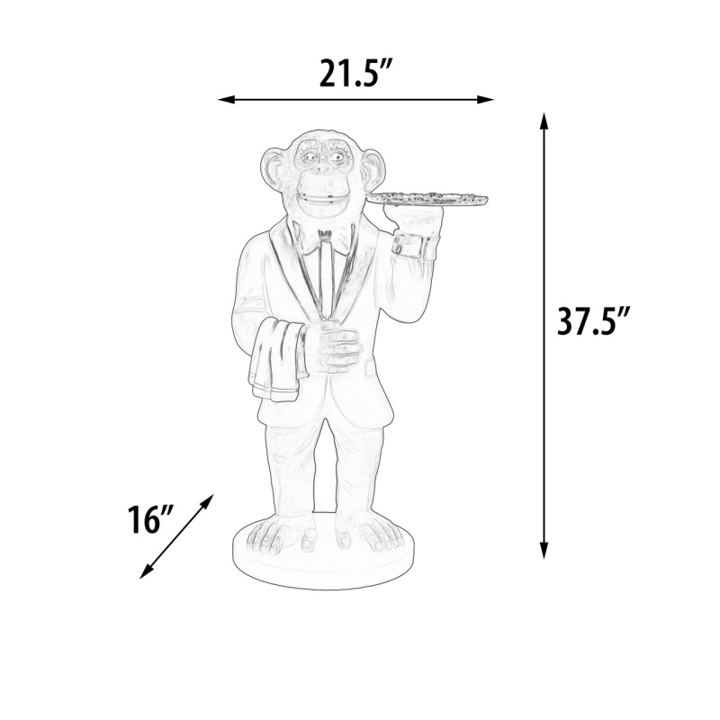 Product thumbnail 5