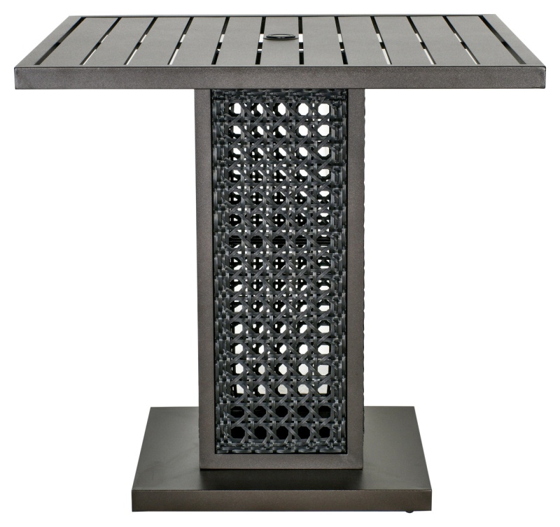 Product thumbnail 6