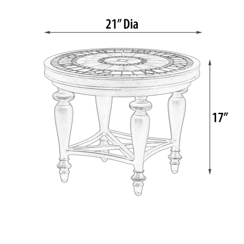 Product thumbnail 5