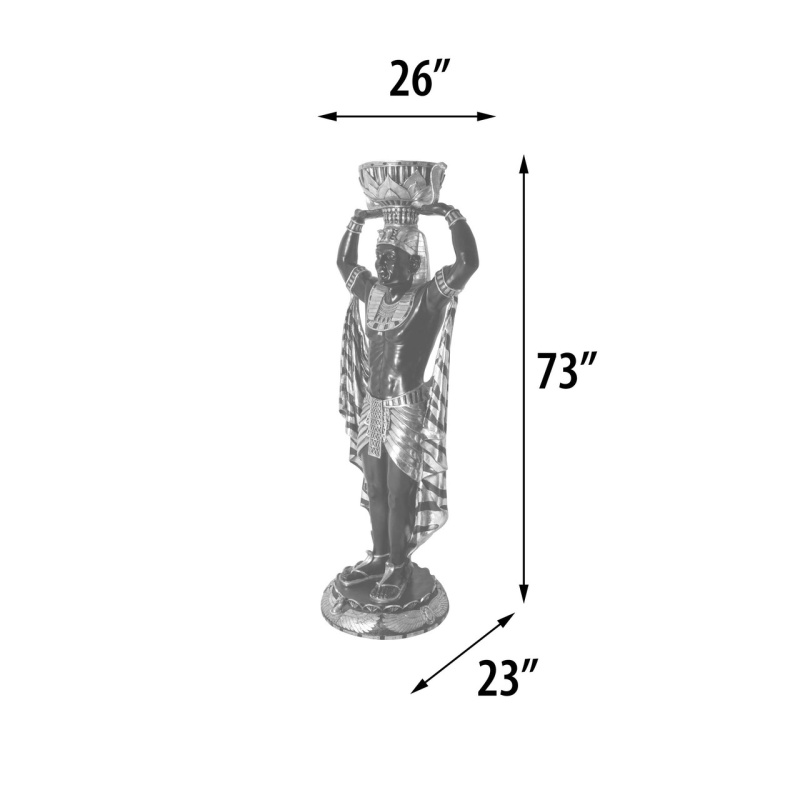 Product thumbnail 5
