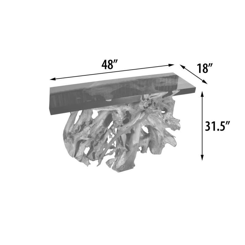 Product thumbnail 5