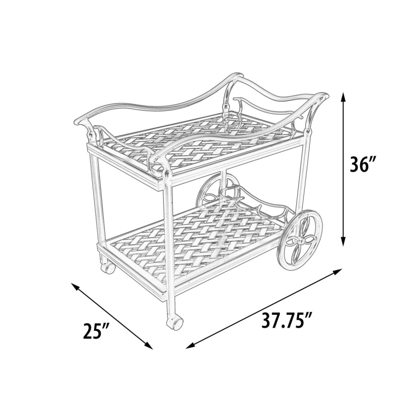 Product thumbnail 10