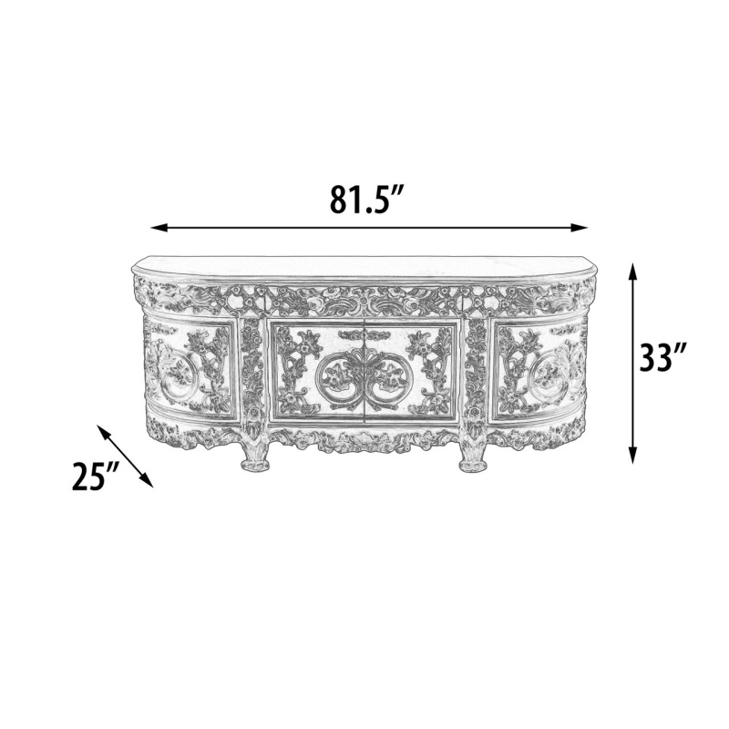 Product thumbnail 5