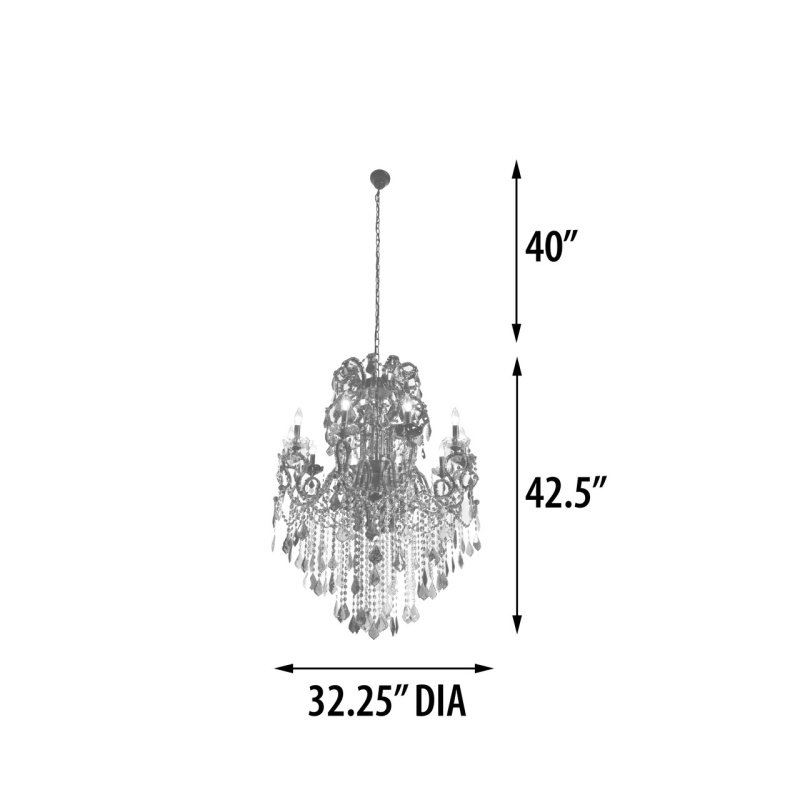 Product thumbnail 9