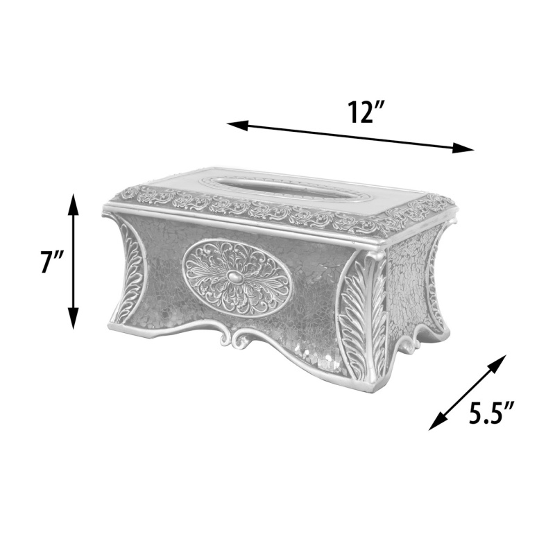 Product thumbnail 6