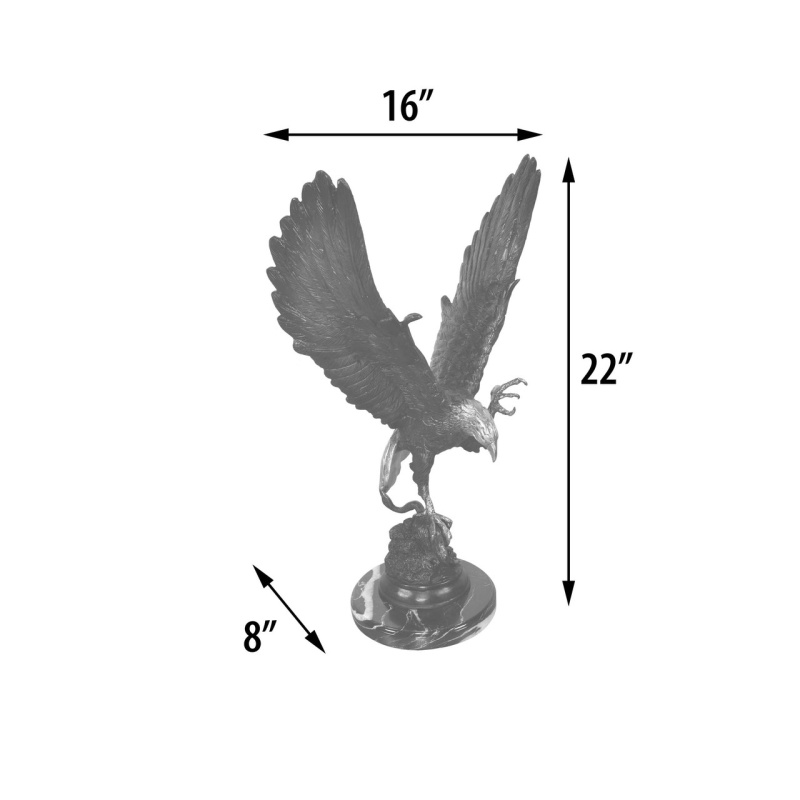 Product thumbnail 6