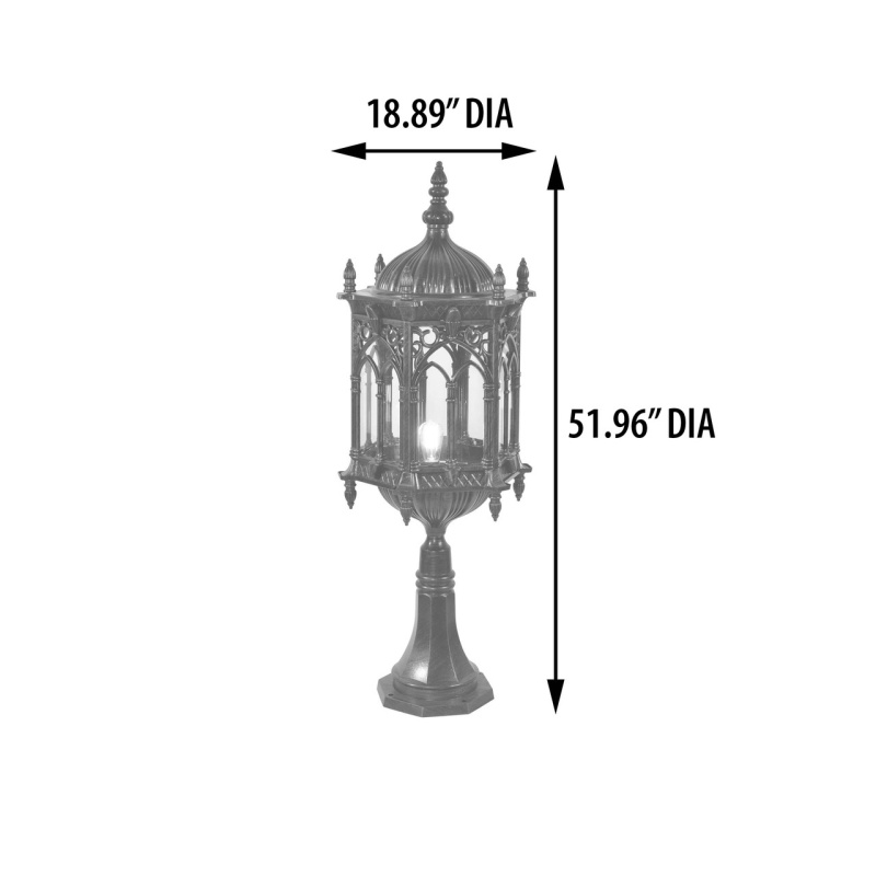 Product thumbnail 5