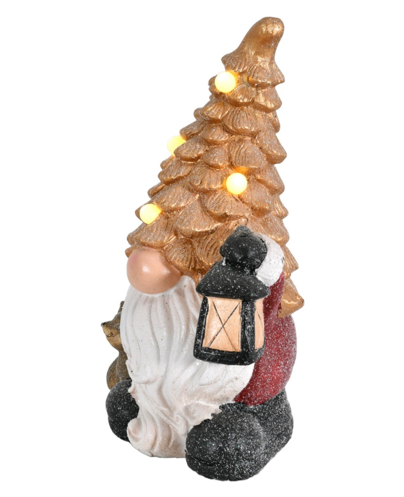 Product thumbnail 6