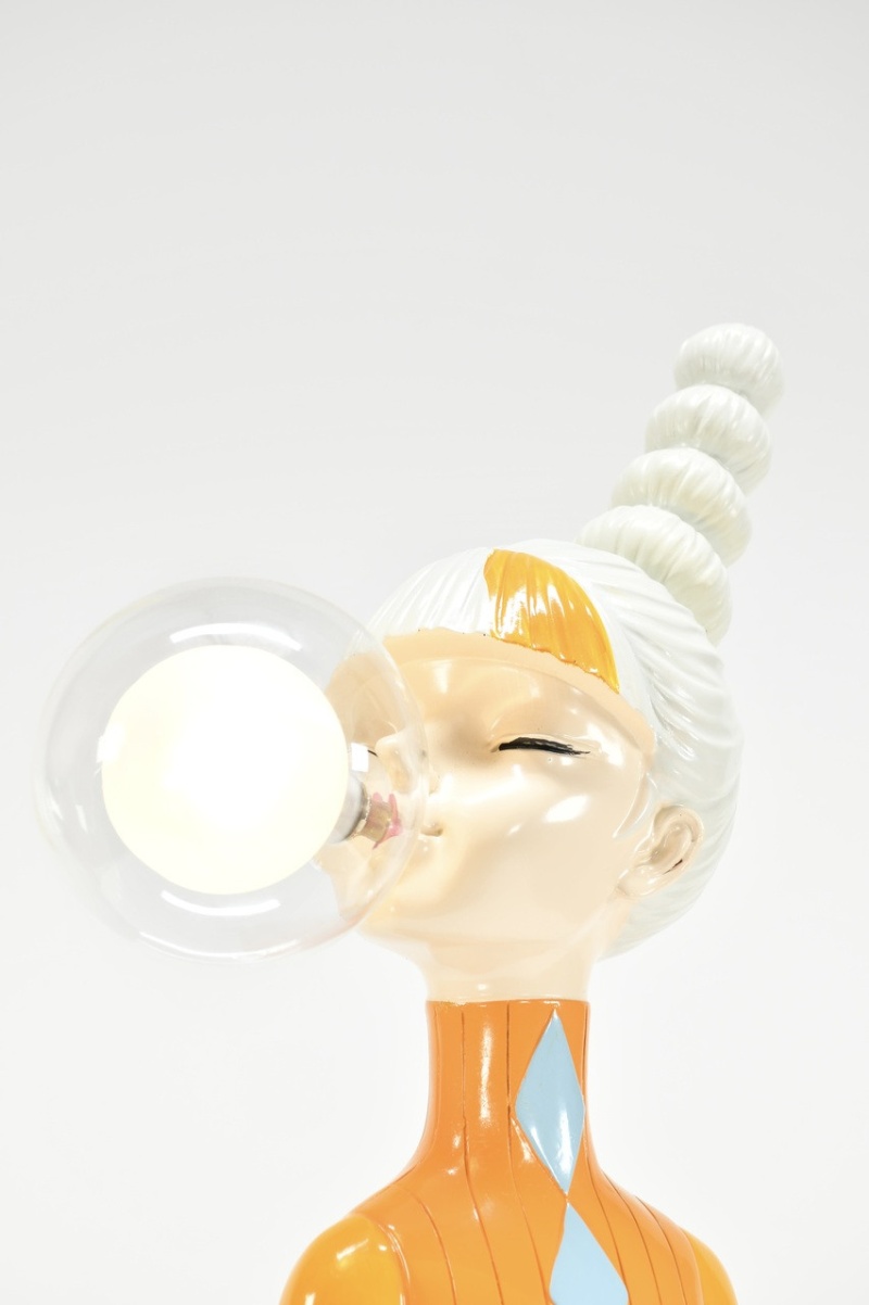 Product thumbnail 4