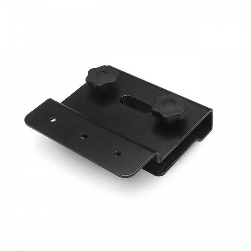 Sennheiser Mounting Clamp For The Lsp 500 Pro