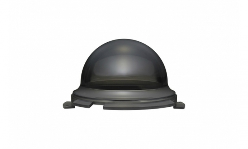 Sony Tinted Dome Cover For Snc-Vm631, Snc-Em631 And Snc-Em601