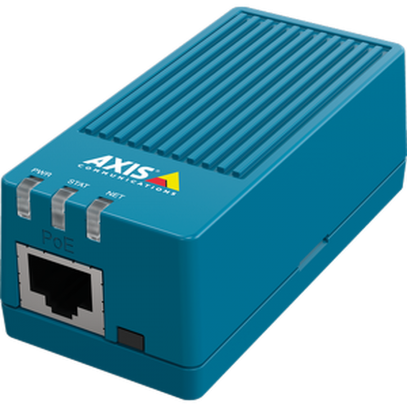 Axis Communications M7011 Video Encoder