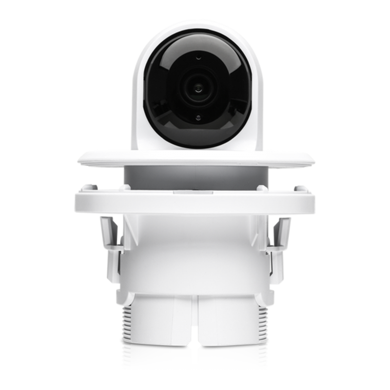 Ubiquiti Ceiling Mount For Unifi Protect G3 Flex Camera